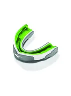 Ochraniacze do sportów walki - Everlast ochraniacz szczęki EverGel Mouth Guard - miniaturka - grafika 1