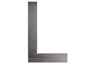 Narzędzia murarskie - KĄTOWNIK PŁASKI 200*130MM - miniaturka - grafika 1