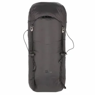 Plecak turystyczny Jack Wolfskin 3D AERORISE 40L - Plecaki - miniaturka - grafika 2