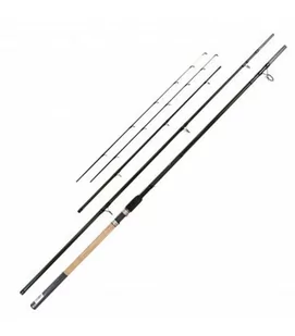 Wędki Daiwa Aqualite Feeder -180g 3,90 m - Wędki - miniaturka - grafika 1