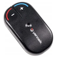 Akcesoria car audio - YANOSIK Pilot YANOSIK Alert - miniaturka - grafika 1