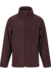 ZIGZAG Dziecięca kurtka polarowa Zap - Kurtki i płaszcze dla chłopców - miniaturka - grafika 1