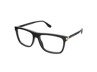 Okulary korekcyjne, oprawki, szkła - Marc Jacobs Marc 545 807 - miniaturka - grafika 1