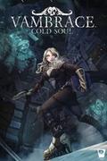 Gry PC Cyfrowe - Vambrace Cold Soul ) - miniaturka - grafika 1