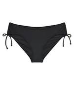 Stroje kąpielowe - Majtki kąpielowe Triumph Summer Glow Midi sd-44 - miniaturka - grafika 1