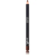 Kremy do twarzy - Barry M BARRY M Lip Liner nr 6 Chocolate (czekoladowo-brązowy) liner6 - miniaturka - grafika 1