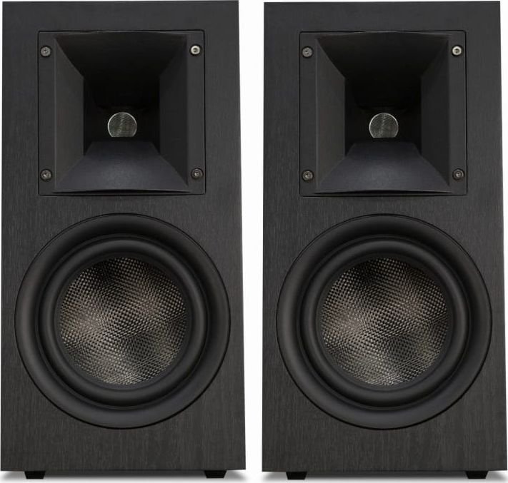 Audiosymptom Kolumna i6m 80 W