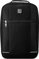 Plecaki - Plecak podróżny MODO by Roncato Star 2.0 40 cm - miniaturka - grafika 1