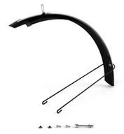 Błotniki rowerowe - Błotnik przedni Yedoo  26" - miniaturka - grafika 1