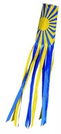 Zabawki i gry sportowe - Brookite Sanburst - miniaturka - grafika 1