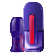 Zestawy perfum unisex - Avon, Full Speed Pulse, Zestaw Kosmetyków, 2 Szt. - miniaturka - grafika 1