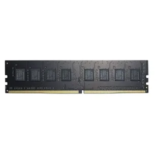 G.Skill 4GB F4-2133C15S-4GNT - Pamięci RAM - miniaturka - grafika 2
