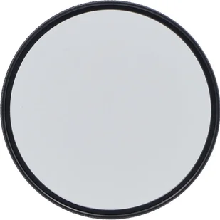 Rollei 26243 filtr obietywu do aparatu Filtr polaryzacyjny kamery 5,8 cm - Filtry fotograficzne - miniaturka - grafika 1