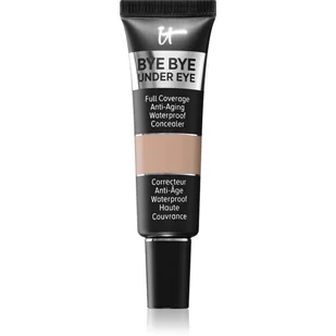 IT Cosmetics IT Cosmetics Podkłady Bye Under Eye&trade 12.0 ml - Korektory pod oczy - miniaturka - grafika 1
