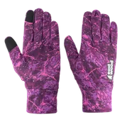 Rękawiczki sportowe męskie - ESPI JRG - miniaturka - grafika 1