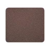 Cienie do powiek - Inglot 465 Freedom System DS Cień do powiek 2.5 g - miniaturka - grafika 1