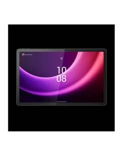Lenovo Tab P11 G2 11,5'' 4/128GB Szary (ZABG0262SE) - Tablety - miniaturka - grafika 1
