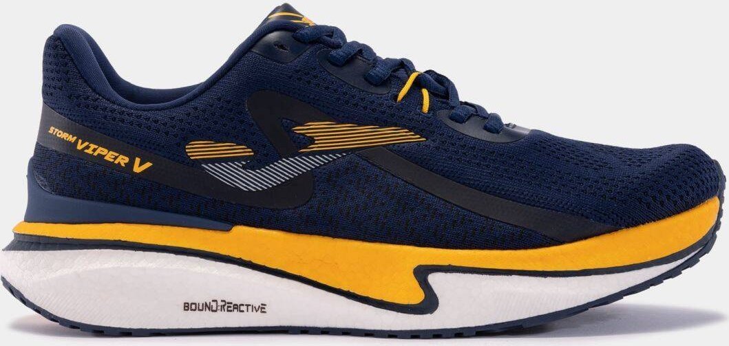Joma BUTY BIEGOWE SPORTOWE MĘSKIEM JOMA VIPER DO BIEGANIA TRENINGOWE RVIPES2403