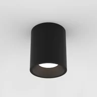 Lampy ogrodowe - Astro Lighting Kos 1326068 downlight natynkowy 12,8W/LED 3000K IP65 - miniaturka - grafika 1