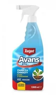 Preparaty na chwasty i szkodniki - Target Środek chwastobójczy Avans RTU 1000ml 007406_TARGET - miniaturka - grafika 1