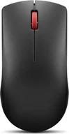 Myszki - Lenovo 150 Wireless (GY51L52638) - miniaturka - grafika 1