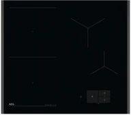 Płyty elektryczne do zabudowy - AEG HOB TH64IB30FB - miniaturka - grafika 1