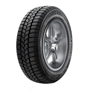 Kormoran Stud 185/65R14 86T - Opony zimowe - miniaturka - grafika 1