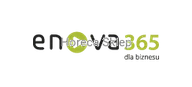 Specjalistyczne programy komputerowe - enova365 Podgląd - wersja srebrna - miniaturka - grafika 1
