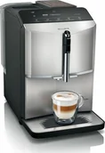 Ekspresy do kawy - Siemens EQ300 S7195643 - miniaturka - grafika 1