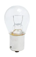 Oświetlenie samochodowe - akcesoria - M-Tech Tech Z50 lampa BAU15S 12 V/21 W PY21 W, zestaw od 10 Z50 - miniaturka - grafika 1