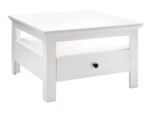 Ława Brandson 1S/70 - Inne meble do salonu - miniaturka - grafika 1