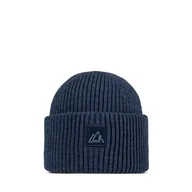 Czapki damskie - Buff Dzianinowa czapka zimowa Frinty Water Unisex Youth - miniaturka - grafika 1