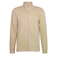 Bluzy sportowe męskie - Bluza sportowa męska Champion 218538MS073 - miniaturka - grafika 1