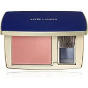 Róże do policzków - Estee Lauder Pure Color Envy Sculpting Blush 420 Rebellious Rose - miniaturka - grafika 1