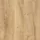 Okleina Ribbeck dąb 67.5 x 150 cm imitująca drewno 4007386340160