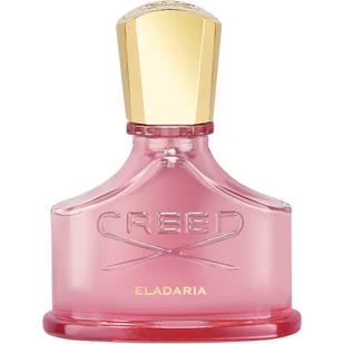 Creed Eladaria woda perfumowana dla kobiet 30 ml - Wody i perfumy damskie - miniaturka - grafika 1