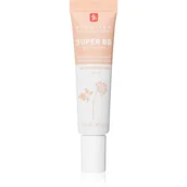 Kremy BB - Super Bb Au Ginseng Clair – Kryjący krem korygujący niedoskonałości - miniaturka - grafika 1