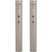 Mikrofony estradowe - Rode Microphones Rode NT55 MP  mikrofon NT55MP - miniaturka - grafika 1