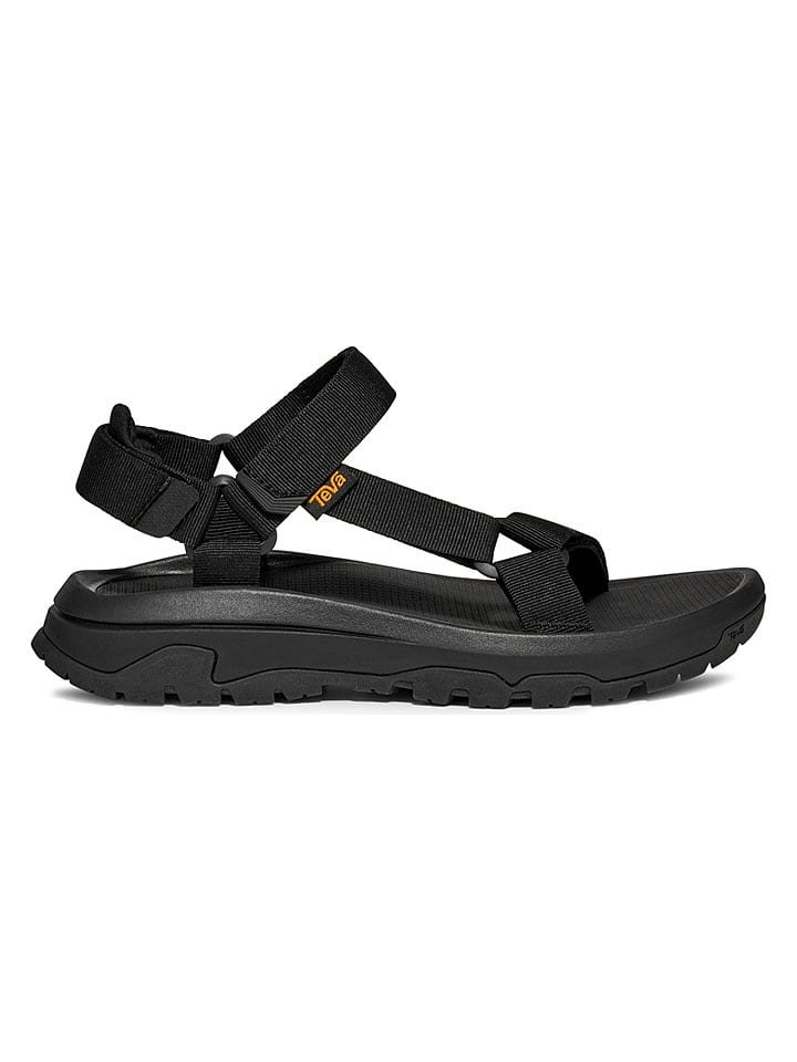 Teva Sandały trekkingowe 