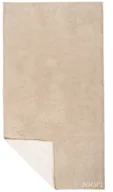 Ręczniki - JOOP Ręcznik! Doubleface Classic Sand - miniaturka - grafika 1