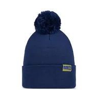 Czapki damskie - Buff Dzianinowa czapka Rics Midnight Unisex Młodzież - miniaturka - grafika 1