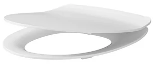 Deska Moduo K98-0138 - Deski sedesowe - miniaturka - grafika 1
