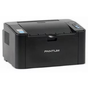 Drukarka Drukarka PANTUM P2500 - Drukarki - miniaturka - grafika 1