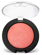 Róże do policzków - Golden Rose - Terracotta Blush-On - Rozświetlający róż do policzków z drobinkami - 4 g - 13 - miniaturka - grafika 1