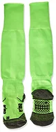Piłka nożna - Erima Unisex dziecięce skarpety piłkarskie, zielony (Green Gecko), 33 - miniaturka - grafika 1