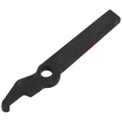 Osprzęt do wiatrówek - Widełki do wiatrówki PCP Hatsan BT65 (2661) - miniaturka - grafika 1