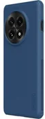Etui i futerały do telefonów - Nillkin Etui Frosted Shield Pro do OnePlus 13, granatowe - miniaturka - grafika 1