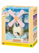 Akcesoria dla lalek - Sylvanian Families Akcesoria dla lalek - 3+ - miniaturka - grafika 1