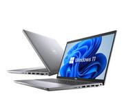 Laptopy - Dell Latitude 5520 i5-1145G7/16GB/512/Win11P LTE - miniaturka - grafika 1