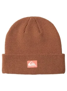 Quiksilver Performer 2 - Czapka - Męska - Czapki damskie - miniaturka - grafika 1